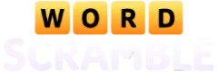 Word Scramble | Play Online For Free