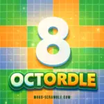 Octordle
