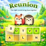 Reunion
