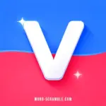 Victordle