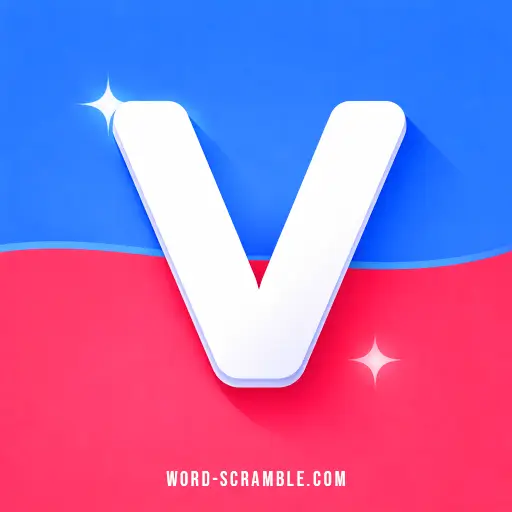 Victordle