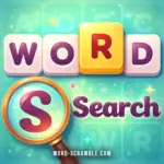 Word Search