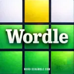 Wordle