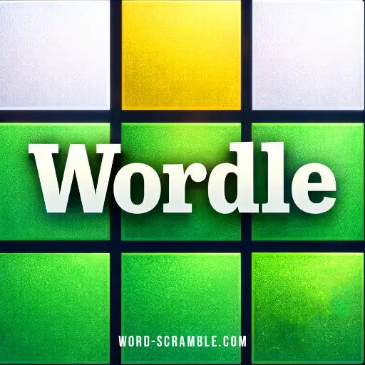 Wordle