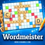Wordmeister